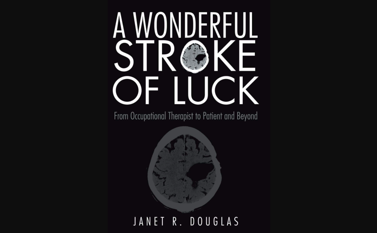 S2e15 A Stroke Of Luck E1d Everyone Dies