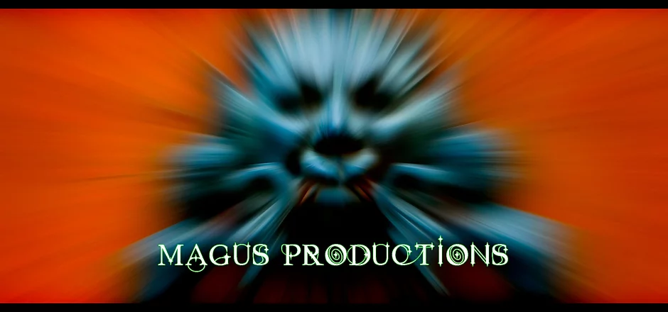 Magnus Productions