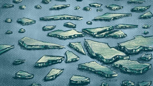 Shattered plate glass on a floor. Saul Bellow wrote, “Losing a parent is something like driving through a plate-glass window. You didn’t know it was there until it shattered, and then for years to come you’re picking up the pieces.” In honor of Father’s day, we offer some thoughts about parental relationships that you may find helpful as you pick up your own pieces of glass.